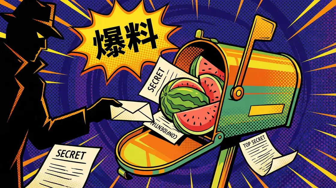 我的好妈妈BD高清电影 匿名爆料通道漫画插图